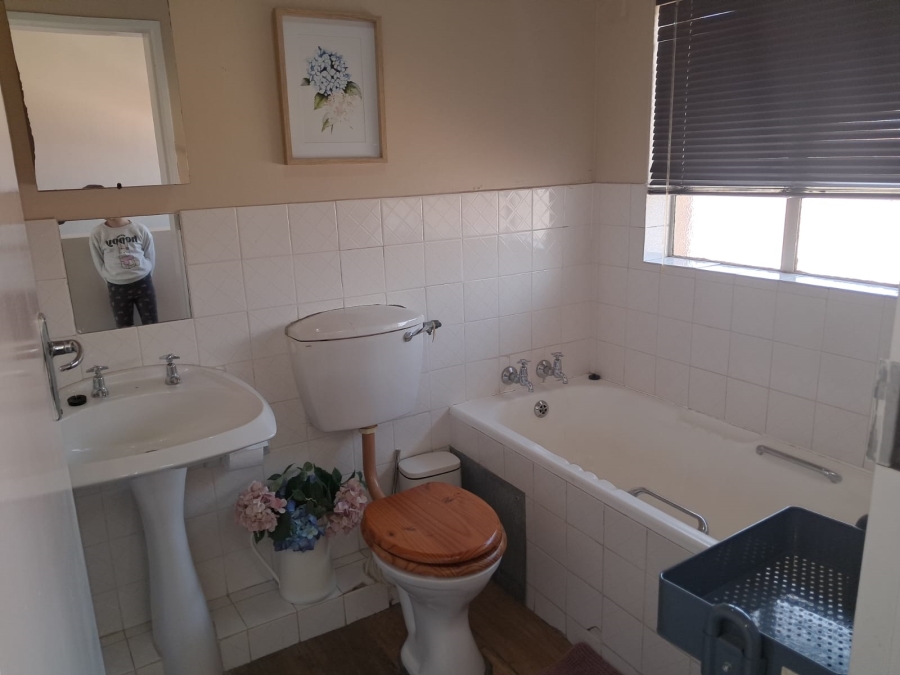 3 Bedroom Property for Sale in Flamingo Park Free State